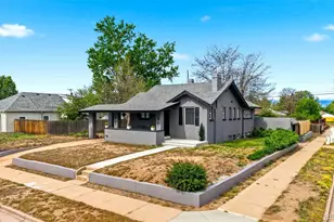 4001 S Acoma St, Englewood, CO 80110 - Photo 40