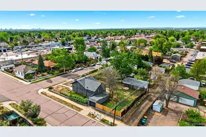 4001 S Acoma Street, Englewood, CO 80110 - Photo 42