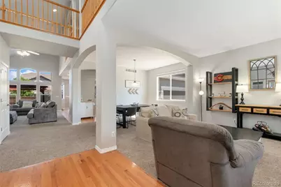 11721 E 118th Avenue, Henderson, CO 80640 - Photo 8