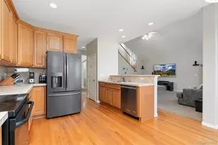 11721 E 118th Ave, Henderson, CO 80640 - Photo 14