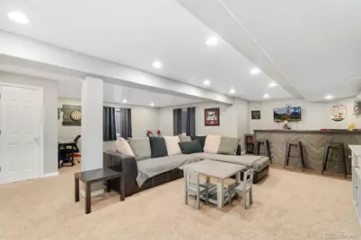 11721 E 118th Avenue, Henderson, CO 80640 - Photo 2