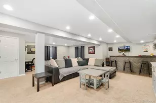 11721 E 118th Ave, Henderson, CO 80640 - Photo 2