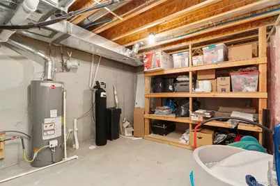 11721 E 118th Avenue, Henderson, CO 80640 - Photo 30