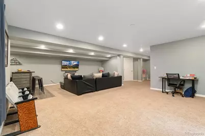 11721 E 118th Avenue, Henderson, CO 80640 - Photo 10