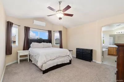 11721 E 118th Avenue, Henderson, CO 80640 - Photo 16