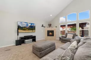 11721 E 118th Ave, Henderson, CO 80640 - Photo 6