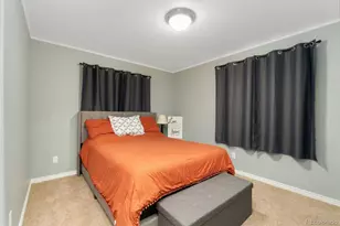 11721 E 118th Ave, Henderson, CO 80640 - Photo 26