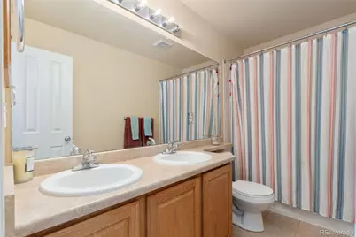 11721 E 118th Avenue, Henderson, CO 80640 - Photo 22