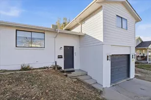 63 Winona Ct, Denver, CO 80219 - Photo 4
