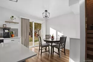 63 Winona Ct, Denver, CO 80219 - Photo 10