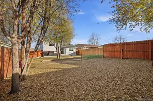 63 Winona Ct, Denver, CO 80219 - Photo 24