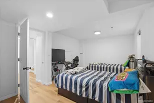 63 Winona Ct, Denver, CO 80219 - Photo 18
