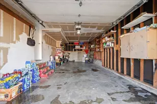 63 Winona Ct, Denver, CO 80219 - Photo 20