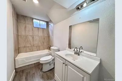 14385 Pensacola Drive, Denver, CO 80239 - Photo 8