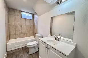 14385 Pensacola Dr, Denver, CO 80239 - Photo 8