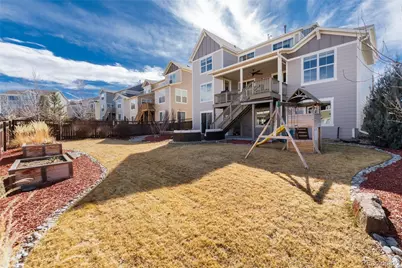 3112 Starry Night Loop, Castle Rock, CO 80109 - Photo 46