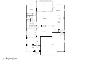 3112 Starry Night Loop, Castle Rock, CO 80109 - Photo 48