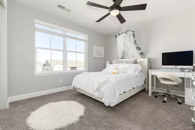 3112 Starry Night Loop, Castle Rock, CO 80109 - Photo 32