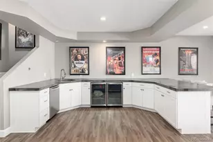 3112 Starry Night Loop, Castle Rock, CO 80109 - Photo 38