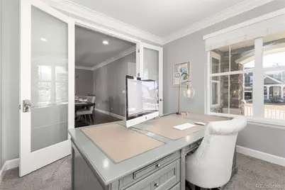 3112 Starry Night Loop, Castle Rock, CO 80109 - Photo 6