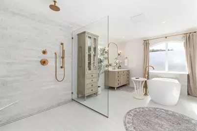 3112 Starry Night Loop, Castle Rock, CO 80109 - Photo 28