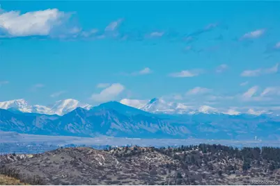 3112 Starry Night Loop, Castle Rock, CO 80109 - Photo 34