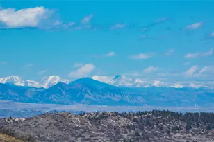 3112 Starry Night Loop, Castle Rock, CO 80109 - Photo 34