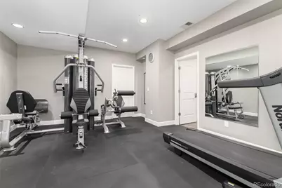 3112 Starry Night Loop, Castle Rock, CO 80109 - Photo 20