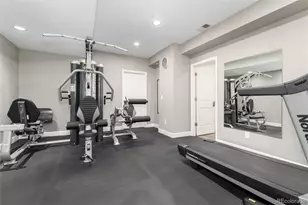 3112 Starry Night Loop, Castle Rock, CO 80109 - Photo 20