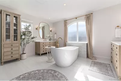 3112 Starry Night Loop, Castle Rock, CO 80109 - Photo 26