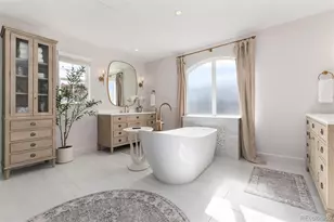 3112 Starry Night Loop, Castle Rock, CO 80109 - Photo 26