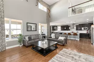 3112 Starry Night Loop, Castle Rock, CO 80109 - Photo 10