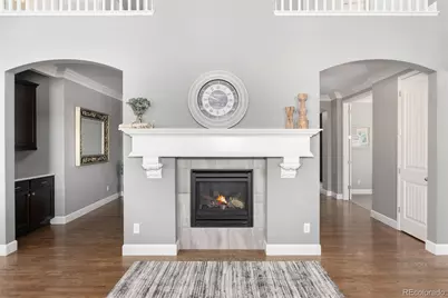 3112 Starry Night Loop, Castle Rock, CO 80109 - Photo 8