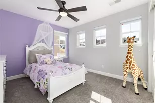 3112 Starry Night Loop, Castle Rock, CO 80109 - Photo 30