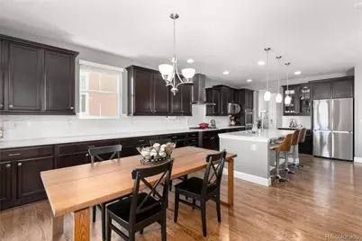 3112 Starry Night Loop, Castle Rock, CO 80109 - Photo 16