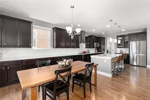 3112 Starry Night Loop, Castle Rock, CO 80109 - Photo 16