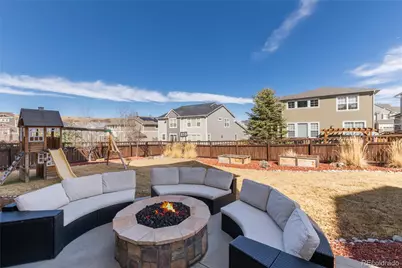 3112 Starry Night Loop, Castle Rock, CO 80109 - Photo 44