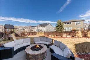 3112 Starry Night Loop, Castle Rock, CO 80109 - Photo 44