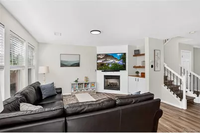 453 Bonanza Drive, Erie, CO 80516 - Photo 6