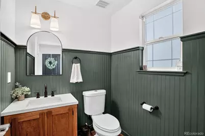 453 Bonanza Drive, Erie, CO 80516 - Photo 18