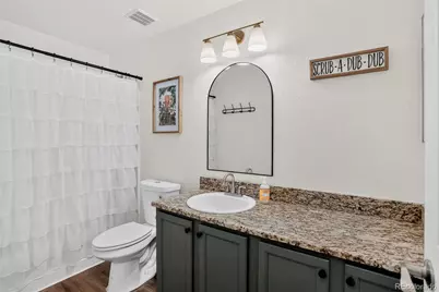 453 Bonanza Drive, Erie, CO 80516 - Photo 32
