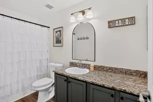 453 Bonanza Dr, Erie, CO 80516 - Photo 32