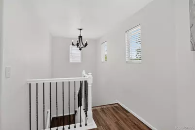 453 Bonanza Drive, Erie, CO 80516 - Photo 20