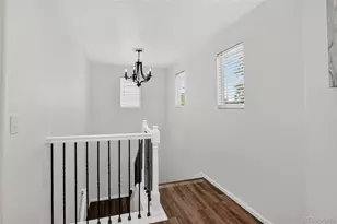 453 Bonanza Dr, Erie, CO 80516 - Photo 20