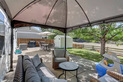 453 Bonanza Drive, Erie, CO 80516 - Photo 40