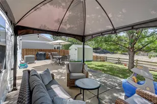 453 Bonanza Dr, Erie, CO 80516 - Photo 40