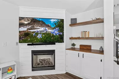 453 Bonanza Drive, Erie, CO 80516 - Photo 8