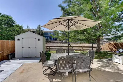 453 Bonanza Drive, Erie, CO 80516 - Photo 42