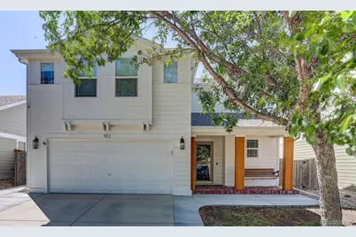 453 Bonanza Drive, Erie, CO 80516 - Photo 1