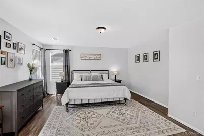 453 Bonanza Drive, Erie, CO 80516 - Photo 22